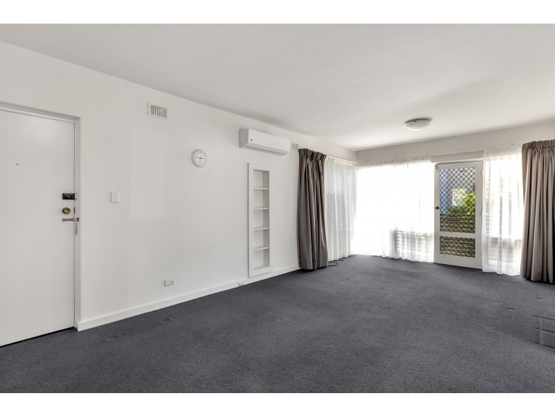 9/141 Buxton Street, North Adelaide SA 5006