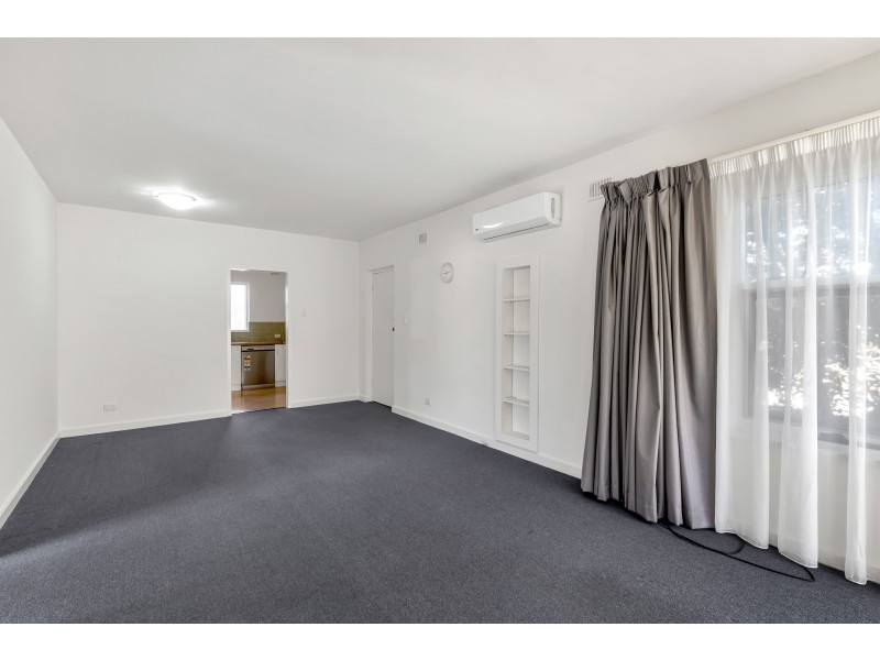 9/141 Buxton Street, North Adelaide SA 5006