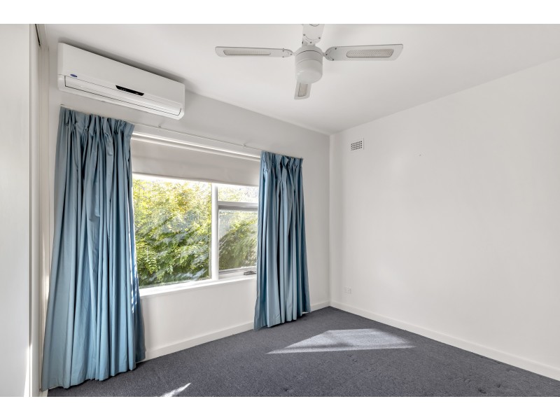 9/141 Buxton Street, North Adelaide SA 5006