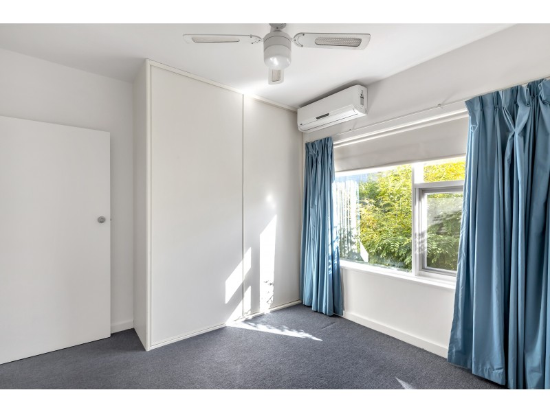 9/141 Buxton Street, North Adelaide SA 5006