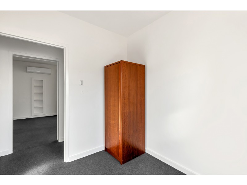 9/141 Buxton Street, North Adelaide SA 5006