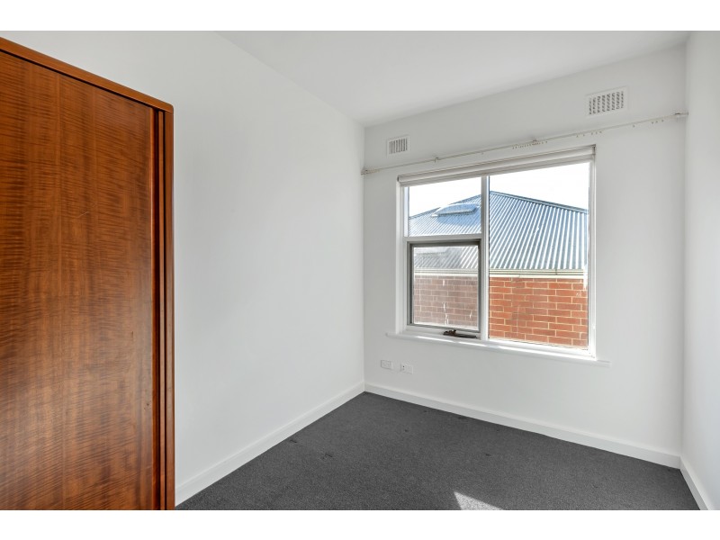 9/141 Buxton Street, North Adelaide SA 5006