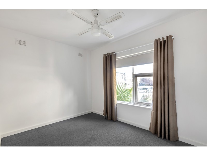 9/141 Buxton Street, North Adelaide SA 5006
