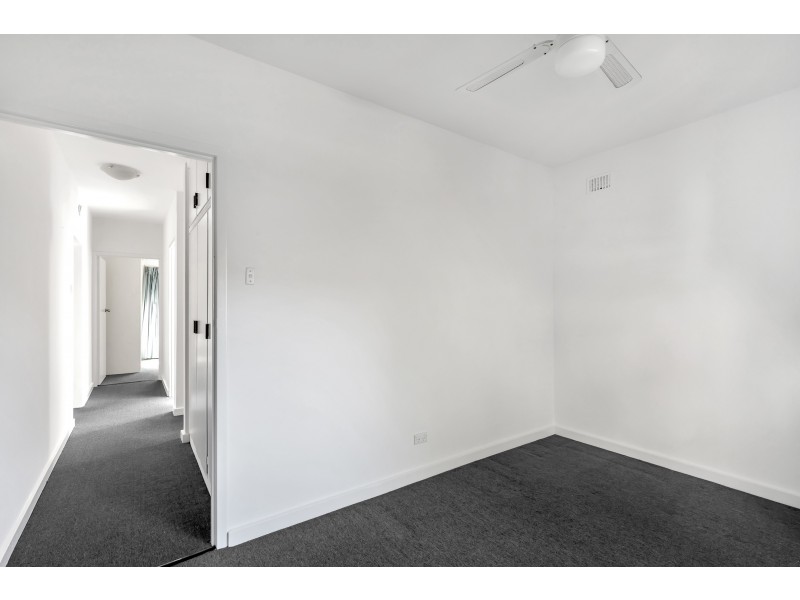 9/141 Buxton Street, North Adelaide SA 5006