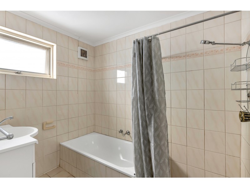 9/141 Buxton Street, North Adelaide SA 5006
