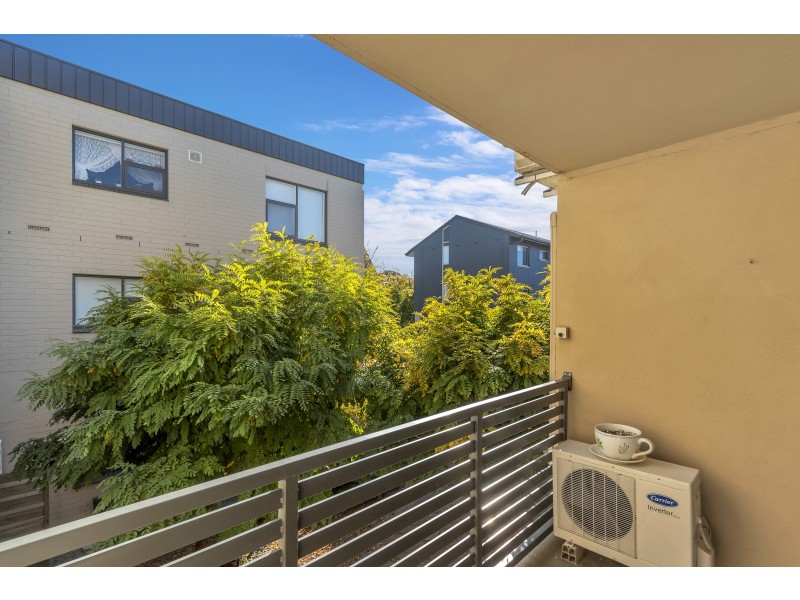 9/141 Buxton Street, North Adelaide SA 5006