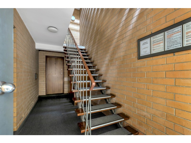 9/141 Buxton Street, North Adelaide SA 5006