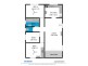 9/141 Buxton Street, North Adelaide SA 5006 Floorplan