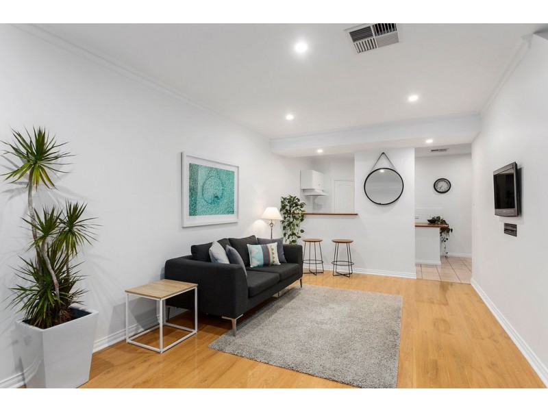 4/122 Rose Terrace, Wayville SA 5034