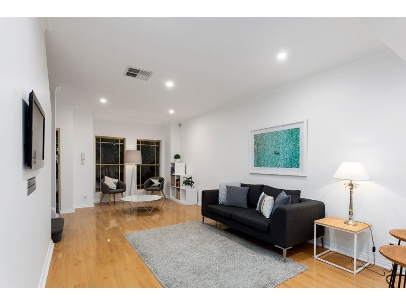 4/122 Rose Terrace, Wayville SA 5034