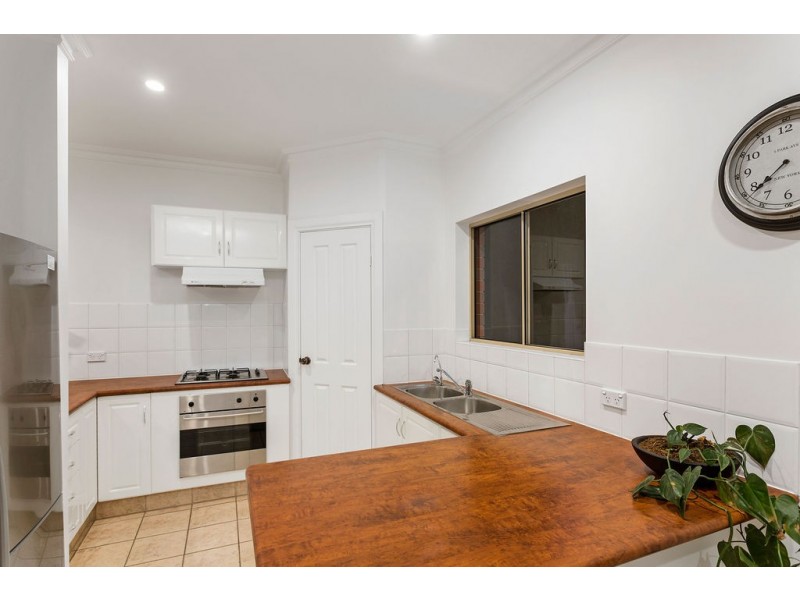 4/122 Rose Terrace, Wayville SA 5034