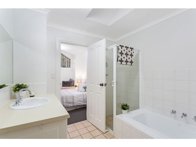 4/122 Rose Terrace, Wayville SA 5034