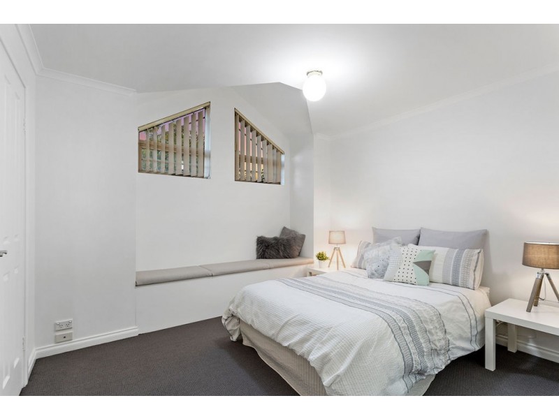 4/122 Rose Terrace, Wayville SA 5034