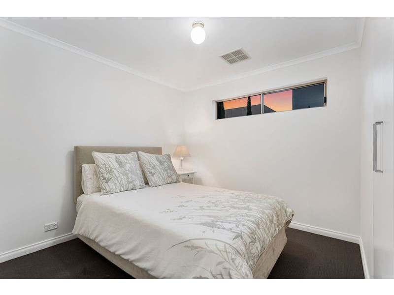 4/122 Rose Terrace, Wayville SA 5034