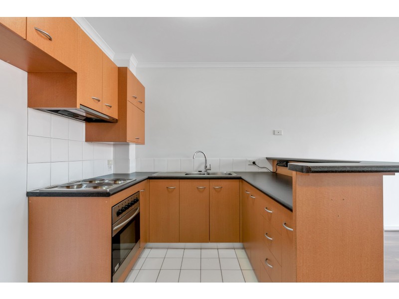 Unit 6/422 Pulteney Street, Adelaide SA 5000