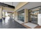 Unit 6/422 Pulteney Street, Adelaide SA 5000