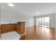 Unit 6/422 Pulteney Street, Adelaide SA 5000