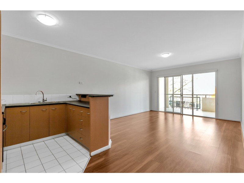Unit 6/422 Pulteney Street, Adelaide SA 5000