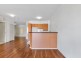 Unit 6/422 Pulteney Street, Adelaide SA 5000