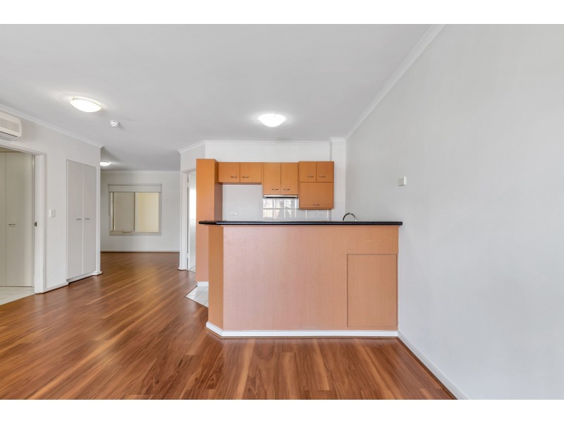 Unit 6/422 Pulteney Street, Adelaide SA 5000