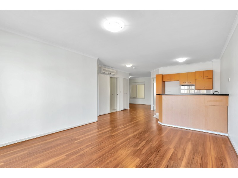 Unit 6/422 Pulteney Street, Adelaide SA 5000
