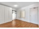 Unit 6/422 Pulteney Street, Adelaide SA 5000