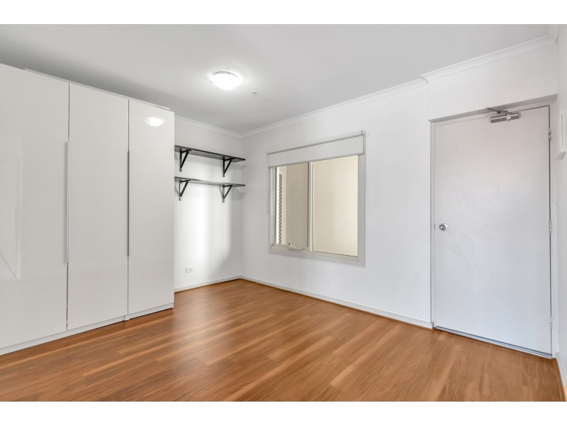 Unit 6/422 Pulteney Street, Adelaide SA 5000
