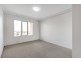 Unit 6/422 Pulteney Street, Adelaide SA 5000