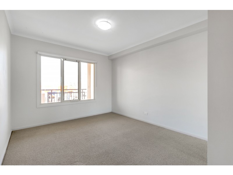 Unit 6/422 Pulteney Street, Adelaide SA 5000
