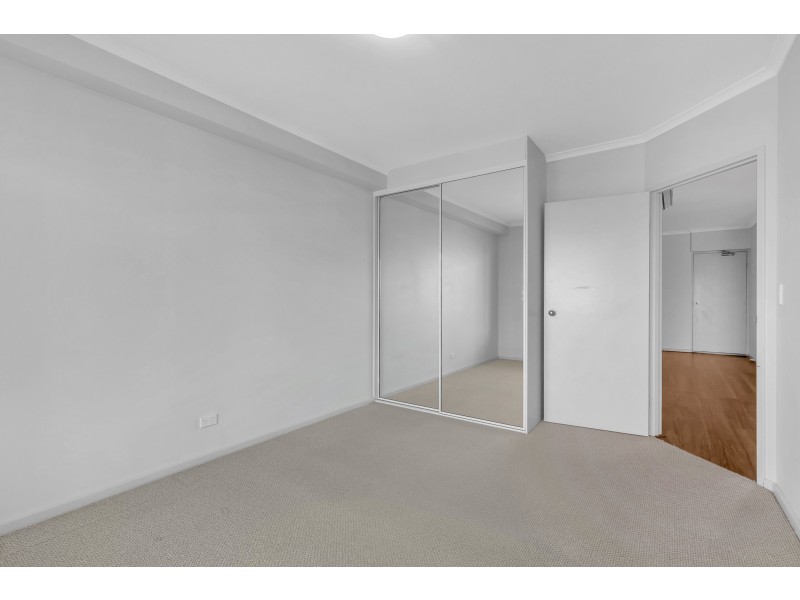 Unit 6/422 Pulteney Street, Adelaide SA 5000