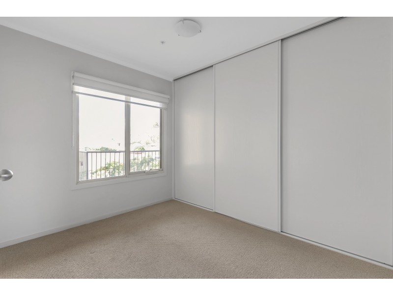 Unit 6/422 Pulteney Street, Adelaide SA 5000