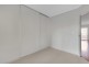 Unit 6/422 Pulteney Street, Adelaide SA 5000