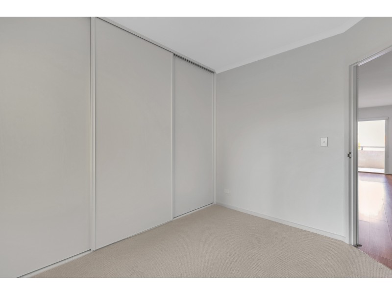 Unit 6/422 Pulteney Street, Adelaide SA 5000