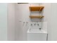 Unit 6/422 Pulteney Street, Adelaide SA 5000