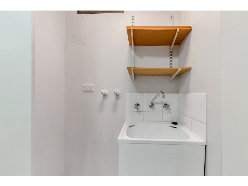 Unit 6/422 Pulteney Street, Adelaide SA 5000