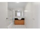 Unit 6/422 Pulteney Street, Adelaide SA 5000