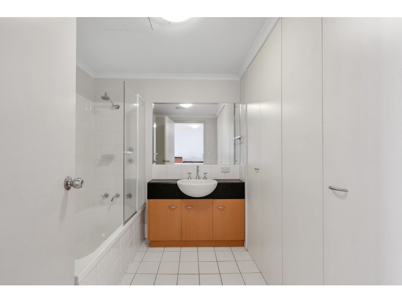 Unit 6/422 Pulteney Street, Adelaide SA 5000