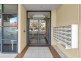 Unit 6/422 Pulteney Street, Adelaide SA 5000
