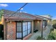 23 Dudley Crescent, Marino SA 5049
