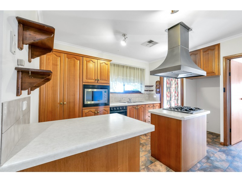 23 Dudley Crescent, Marino SA 5049