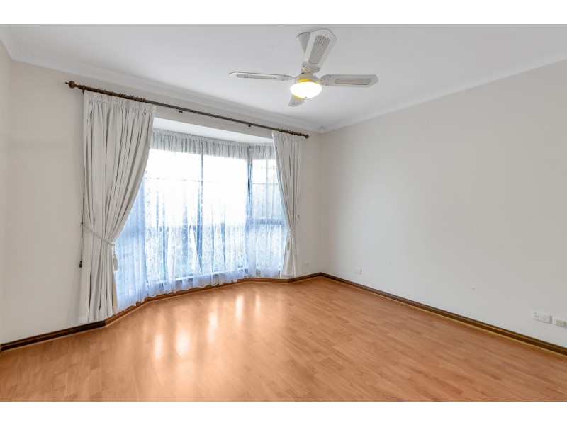 23 Dudley Crescent, Marino SA 5049