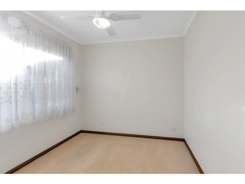 23 Dudley Crescent, Marino SA 5049