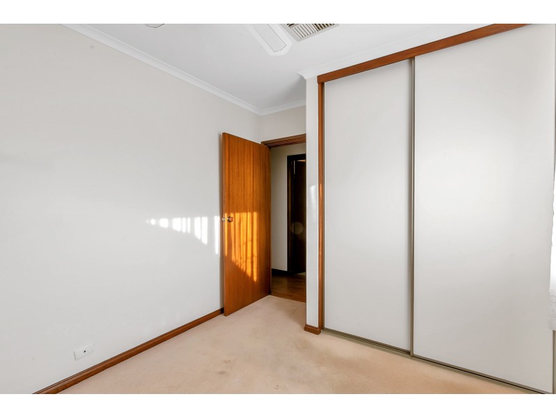 23 Dudley Crescent, Marino SA 5049