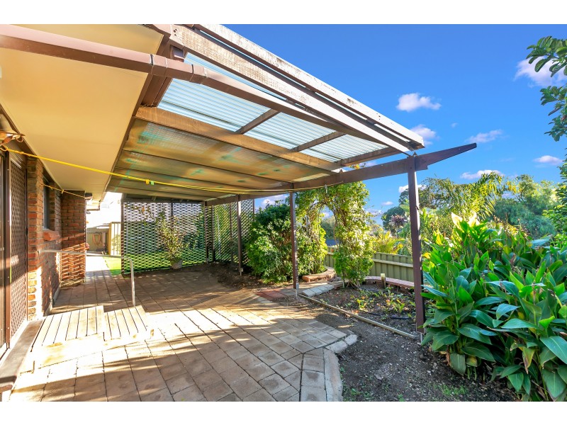 23 Dudley Crescent, Marino SA 5049