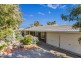 11 Mayflower Crescent, Hallett Cove SA 5158