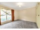 11 Mayflower Crescent, Hallett Cove SA 5158