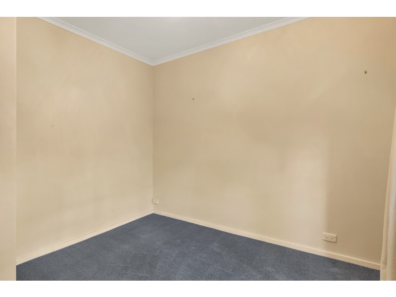 11 Mayflower Crescent, Hallett Cove SA 5158