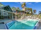 11 Mayflower Crescent, Hallett Cove SA 5158