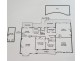 11 Mayflower Crescent, Hallett Cove SA 5158 Floorplan