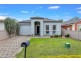 12 Karu Crescent, Mitchell Park SA 5043